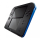 Nintendo 2DS Black + New super Mario Bros 2 - 385761 - zdjęcie 3